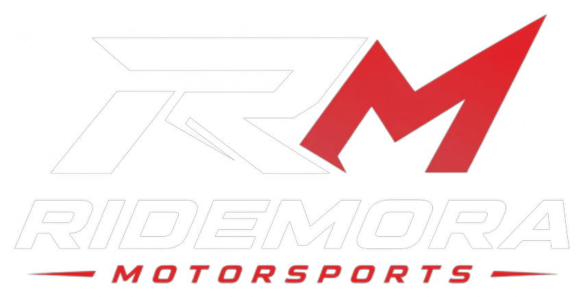 Ridemora Motorsports